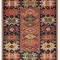 Star Kazak II 1