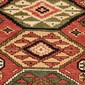 Star Kazak II 3