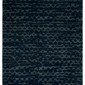 Spirit 1