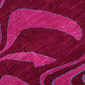 Zebra Fuschia 3