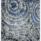 Starburst 1