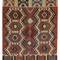 Kilim IV 4
