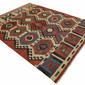 Kilim IV 3