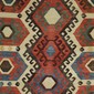 Kilim IV 1