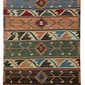 Kilim XII 4