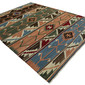 Kilim XII 3