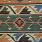 Kilim XII 1