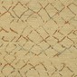 Mosaic Sand and Multi 1