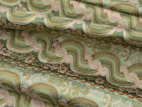 84 A9892