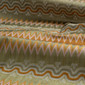 5 D RAW 20618