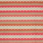 Gamone Acheik Red Green