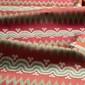 Gamone Acheik Red Green angled