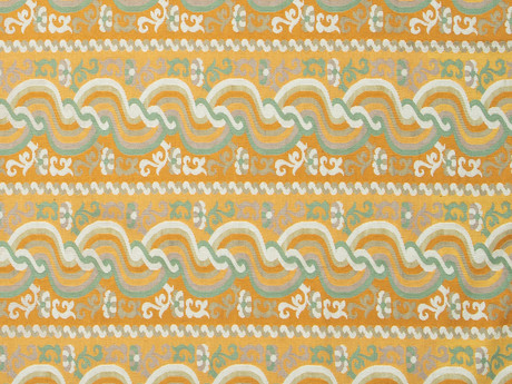 Pan Nwe Acheik Gold Green