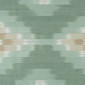 Min Min Green Flat