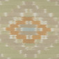 Min Min Beige Flat