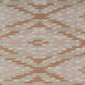 Thandar Blush Flat