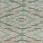 Thandar Green Flat