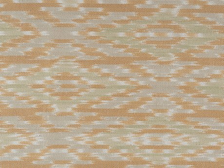 Thandar Sudan Brown Flat