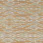 Thandar Sudan Brown Flat