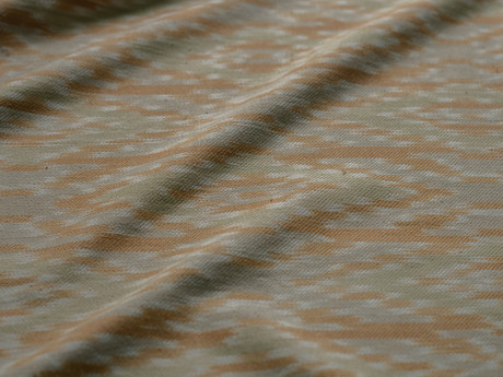 Thandar Sudan Brown Still