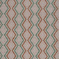 Win Oil Green Flat