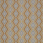 Win sudan brown Flat