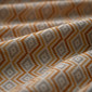 Win sudan brown Still