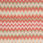 Yee Hlai Acheik Red Blush Cropped