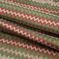 Yee Hlai Green Red angled
