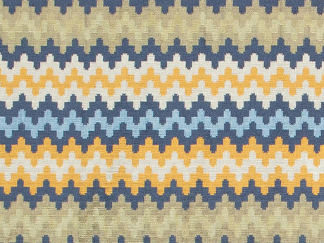 Yee Hlai Acheik Navy Beige cropped