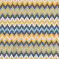 Yee Hlai Acheik Navy Beige cropped