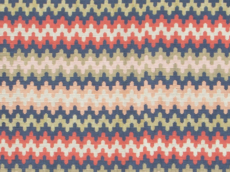 Yee Hlai Acheik Navy Blush cropped