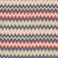 Yee Hlai Acheik Navy Blush cropped