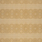 Zin Gold Flat 01