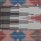 Kilim XIV 2