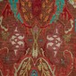 Bidjar II 2