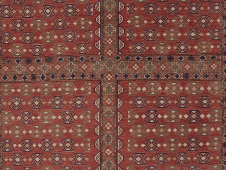 Turkman Engsi Afshar 2 2025 02 17 112944 yuxp