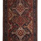 Shahsavan 1