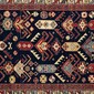 Caucasus I 2
