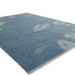 Silk Road Wildflowers Blue 4