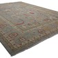 Oushak II 1