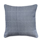 Mai Navy Cushion