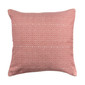 Mai Red Cushion