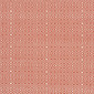 Myanmarfabrics 13