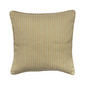 Cherry Green cushion