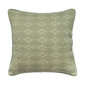 Aryu Green Cushion
