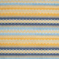 Gamone Acheik Navy Gold