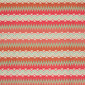 Gamone Acheik Red Green