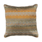 Gamone Gold cushion