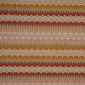 Gamone Red Gold